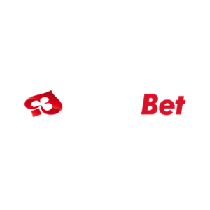 PinterBet 500x500_white